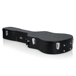 Gator Classical Guitar Wood Case
