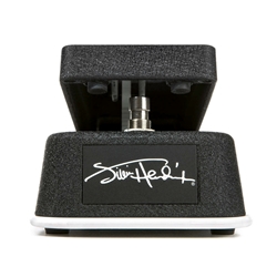 Dunlop JH1D Jimi Hendrix Signature Cry Baby Wah Pedal