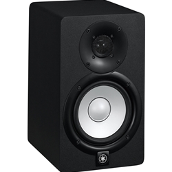 Yamaha HS5 5" Powered studio monitor