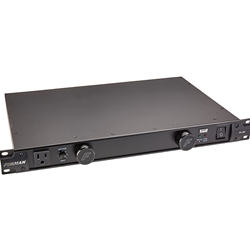 Furman PL8C Power Conditioner