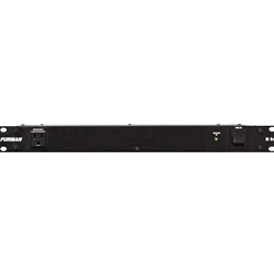 Furman MX8-2 Rack Mount Power Strip