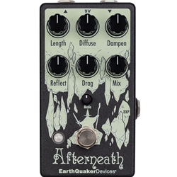 Earthquaker Afterneath Otherworldly Reverb V2