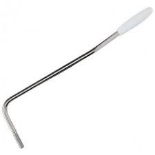 Fender Tremolo Arm White