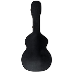 Takamine Jumbo G Series Hardshell Guitar Case