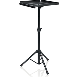 Gator Frameworks Media Tray Stand