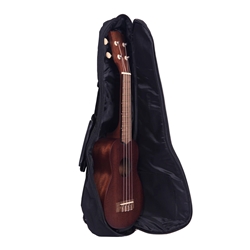 Kala Soprano Ukelele Bag