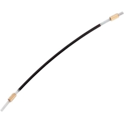 Knilling Premium Tailpiece loops for Violin and Viola