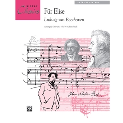 Für Elise