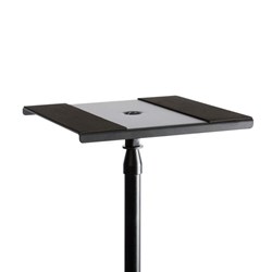 On Stage MSA6000 Platform for Mic Stand