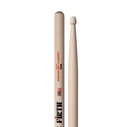 Vic Firth 55A American Classic Drumsticks