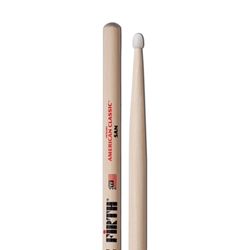 Vic Firth 5A American Classic Nylon Drumsticks