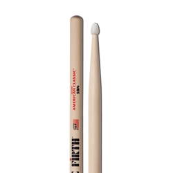 Vic Firth 5B American Classic Nylon Drumsticks