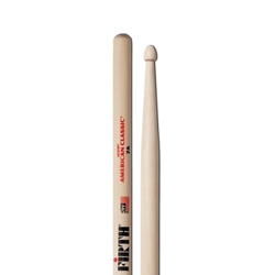 Vic Firth 7A American Classic Drumsticks