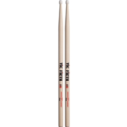 Vic Firth 7AN American Classic Nylon Drumsticks