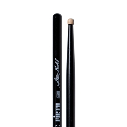 Vic Firth Steve Gadd Signature Series Drumsticks