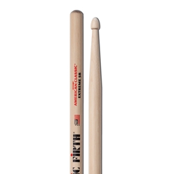 Vic Firth X5B American Classic Extreme  Drumsticks