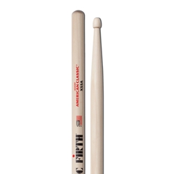 Vic Firth 55A American Classic Exreme Drumsticks