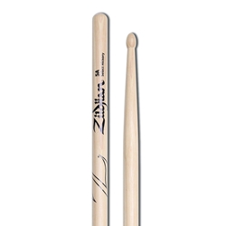 Zildjian 5A Drumsticks