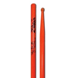Zildian Ronald Bruner Jr Artist Series Drumsticks
