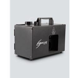 Chauvet Hurricane Haze 1DX Haze Machine