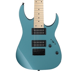 Ibanez GRG7221M Electric GuitarMetallic Light Blue