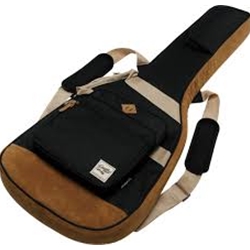 Ibanez ACOUSTIC GIG BAG POWERPAD Black
