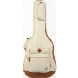Ibanez Acoustic Gig Bag Powerpad BE