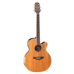 Takamine GN77KCE Acoustic Electric Guitar