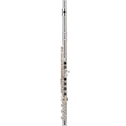 Powell Sonare PS61BOF Open Hole Flute