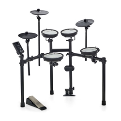 Roland TD1DMK Electronic Drum Set