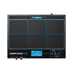 Alesis SamplePad Pro Percussion Pad