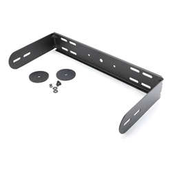 JBL MTC-29UB U-Bracket Mounting Control 29 Speaker Each Black