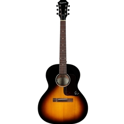 Epiphone El-00 Pro Acoustic Electric Guitar