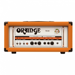 Orange TH30 Guitar Amplifier Head