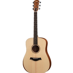 Taylor Academy Series A10e Acoustic Electric Guitar