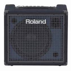 Roland KC-200 Keyboard Amp