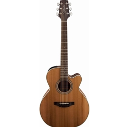 Takamine GN20CE-NS NEX Acoustic Electric Guitar