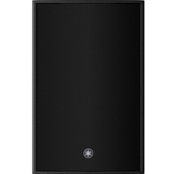 Yamaha DZR12 2000 Watt 12 Inch Powered Loudspeaker