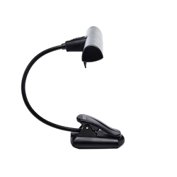 Mighty Bright Encore Music Stand Light