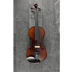 Oldenburg 3/4 Violin Outfit