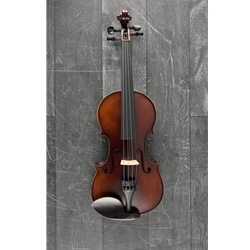 Oldenburg OL99VN34 3/4 Violin Outfit With Case