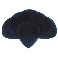 Dunlop Flow Standard Grip 73MM Picks