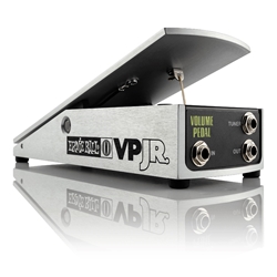 Ernie Ball 6180 VP JR Volume Pedal