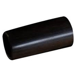 Taylor Ebony Slide Medium 3/4"