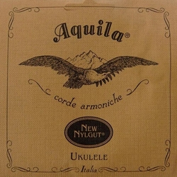 Aquila (10U) Tenor Nylgut Reg.