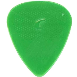 Cool Picks "Cat Tongue" Nylon Pick 53mm Thick 5 Pack