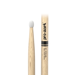 ProMark Classic Attack 2B Drumstick