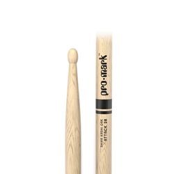ProMark Classic Attack 2B Drumstick