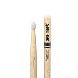 ProMark Classic Attack 5B Drumsticks