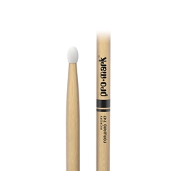 ProMark Classic Forward 747  Drumsticks